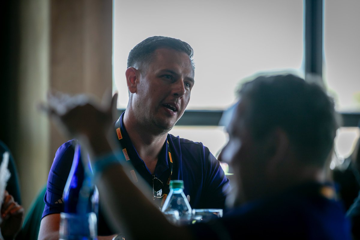 CieloVision tweet media