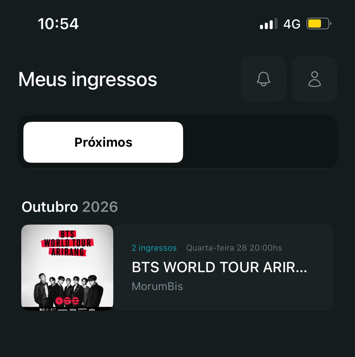 Gigi⁷ ⟭⟬ 🪭 tweet media