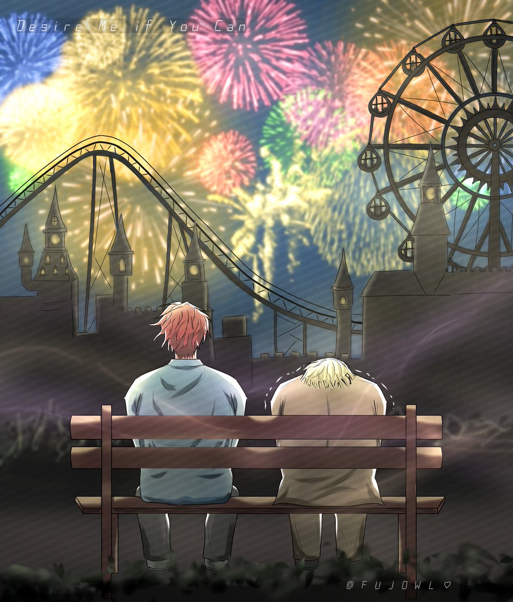 fujowl 𐙚𓅓 tweet media