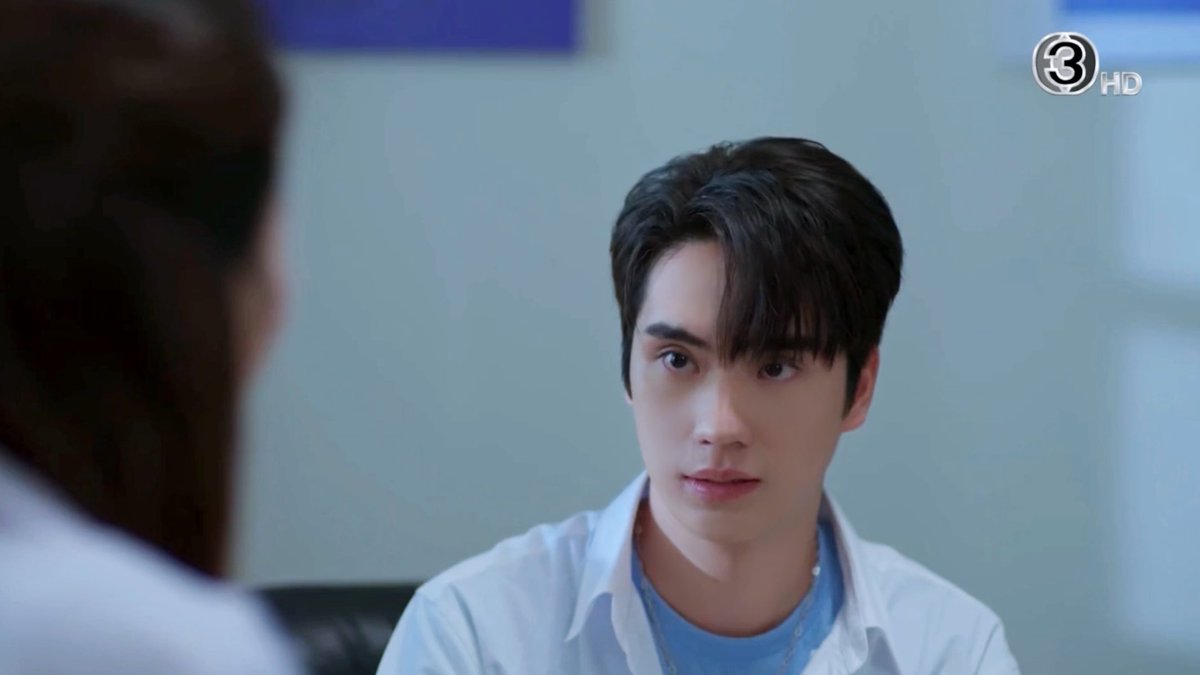 TEe's PLAYROOM tweet media