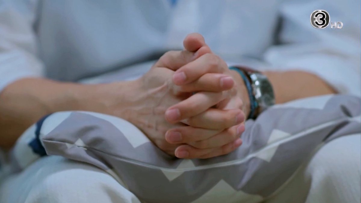 TEe's PLAYROOM tweet media