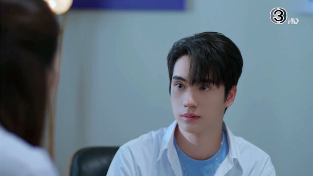 TEe's PLAYROOM tweet media