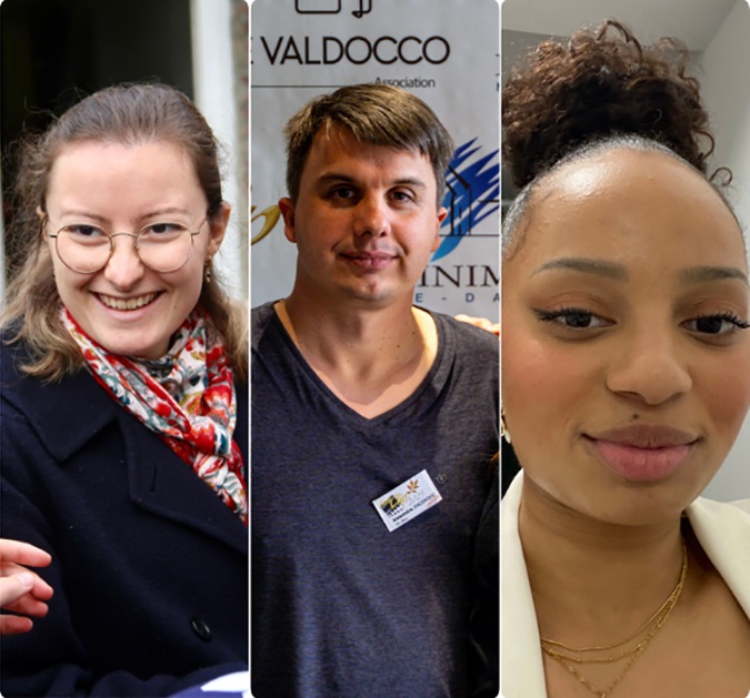 SalesianiNfoAgency tweet media