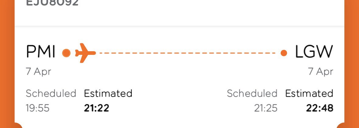 Chris Furneaux tweet media