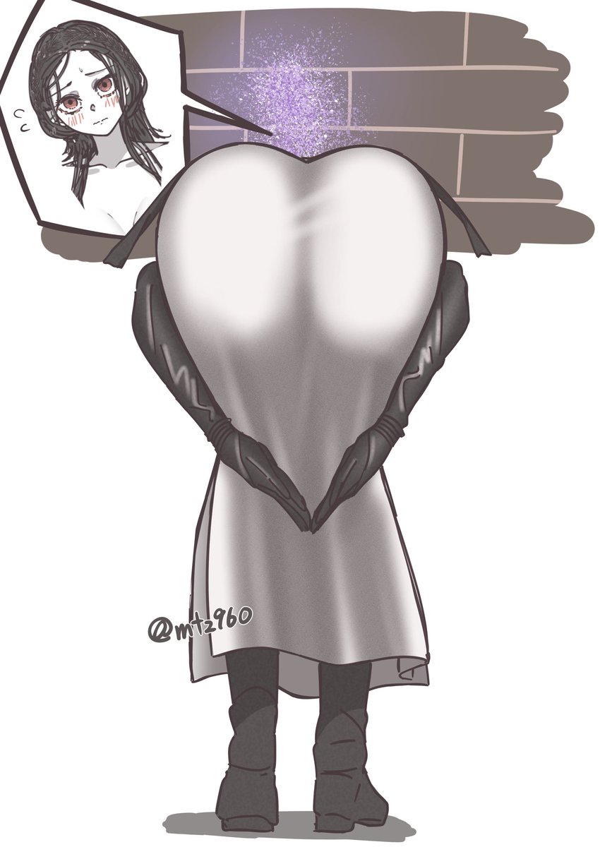 もちぞう、 tweet media