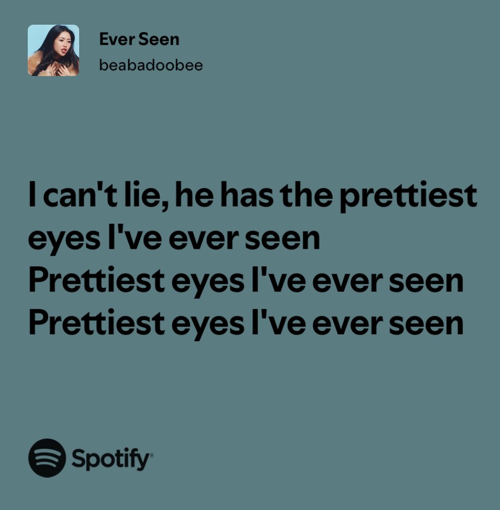 a 🙌🏼 (@justbujing) on Twitter photo 