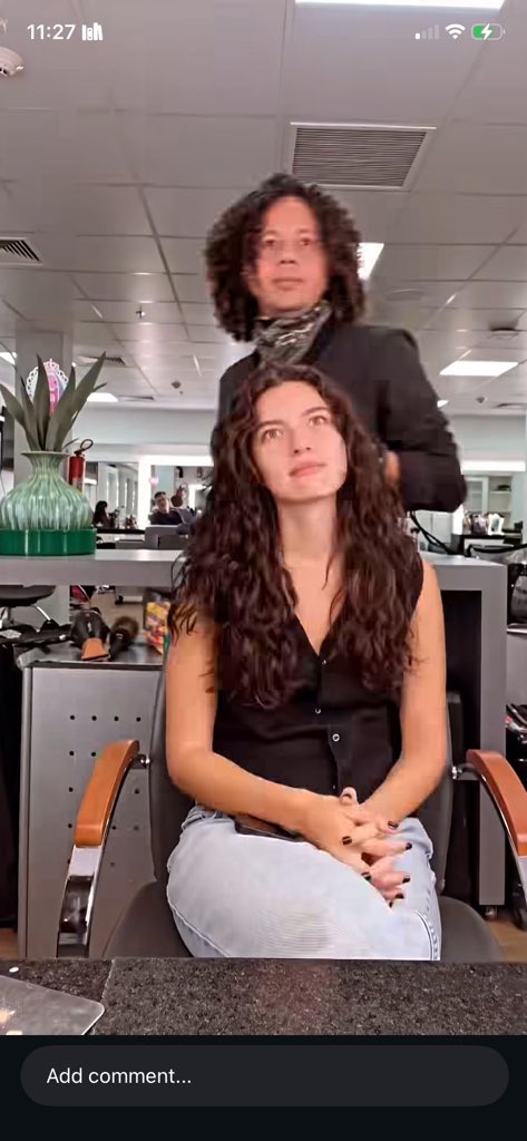 madu 𝜗𝜚 au loquinha tweet media