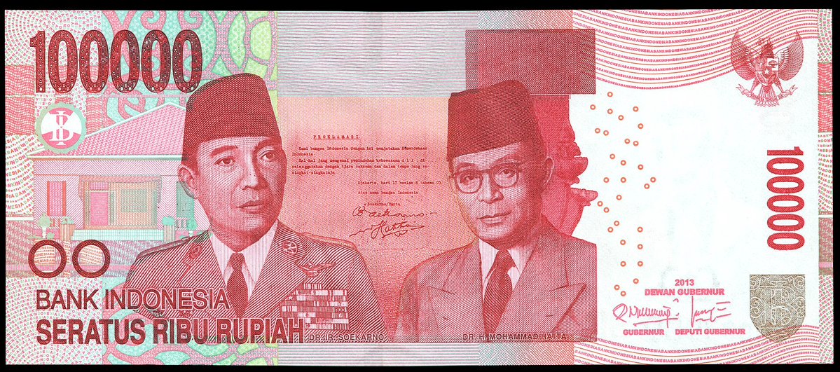 Life Wisdom tweet media