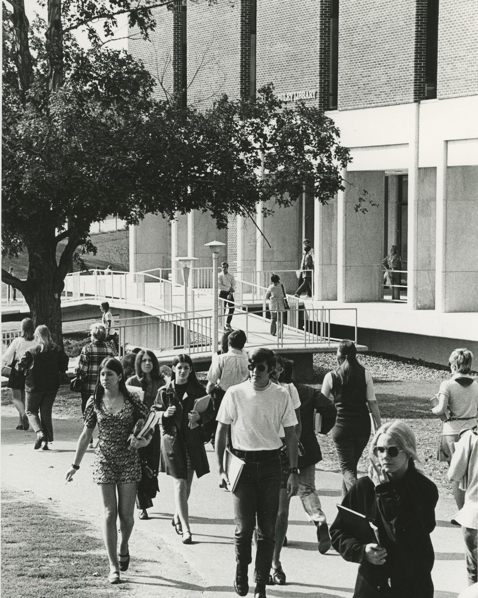 Southern Connecticut State University 🦉 tweet media