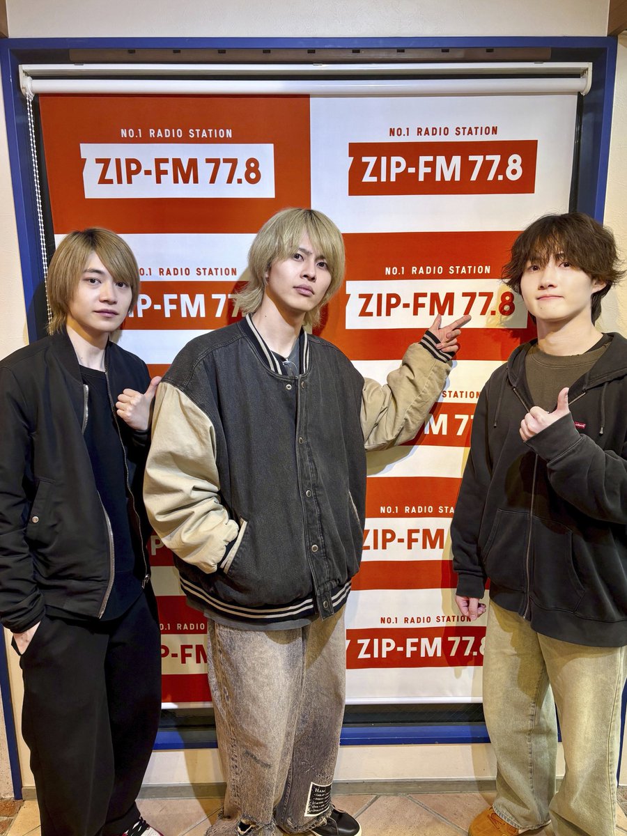 ジュニア公式 tweet media