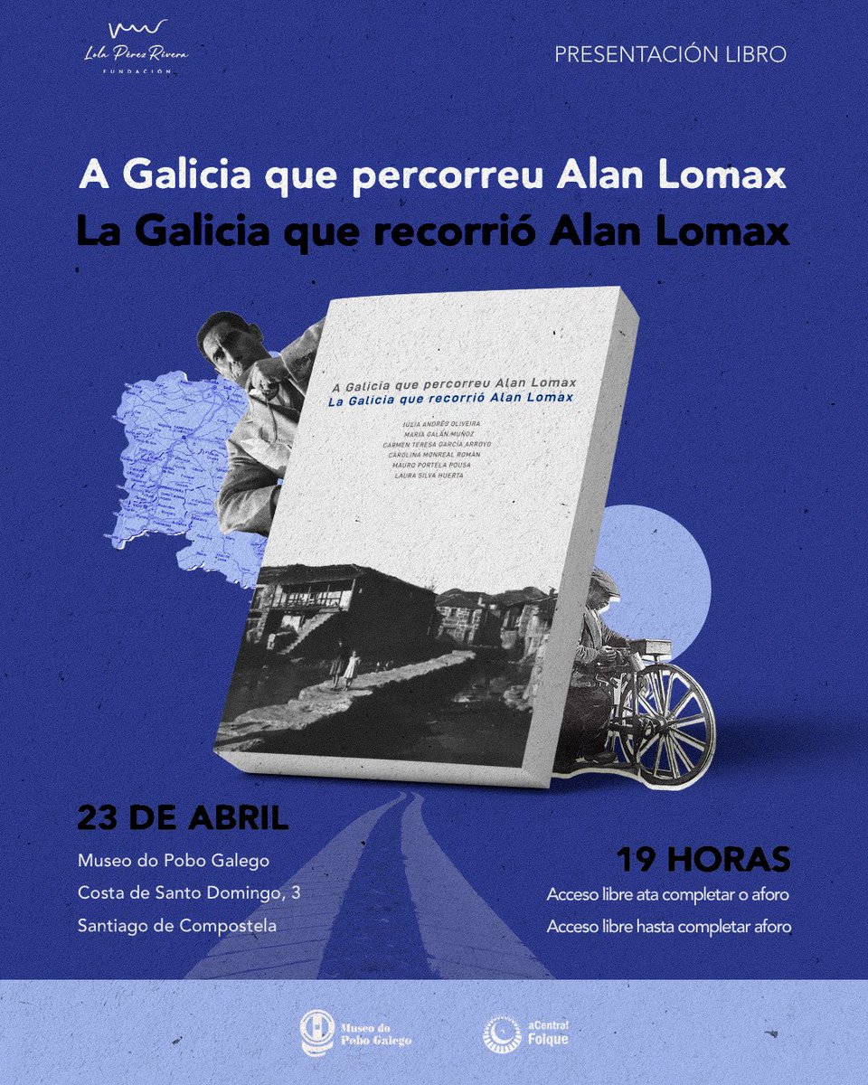 aCentral Folque tweet media