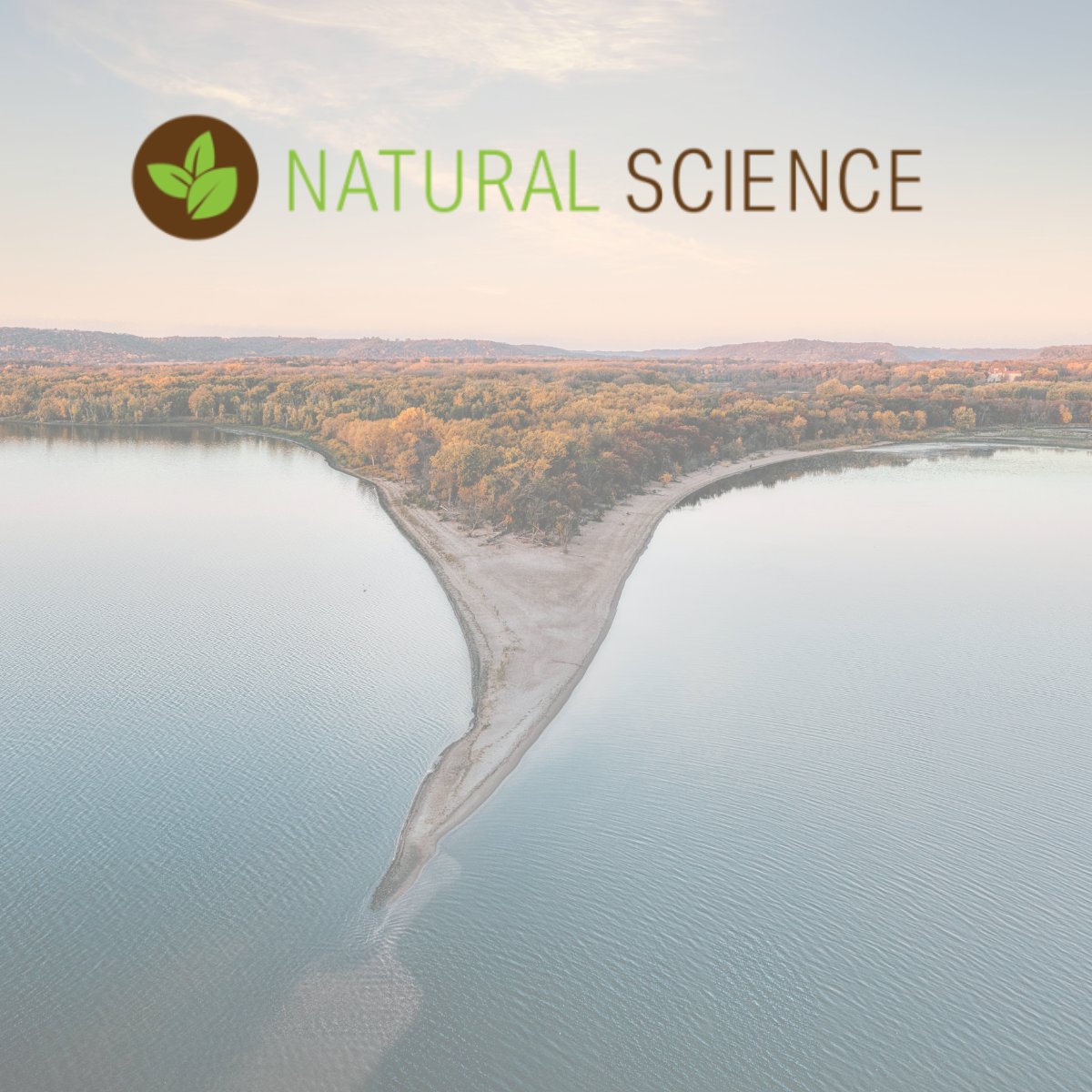 Evergreen Climate Innovations tweet media
