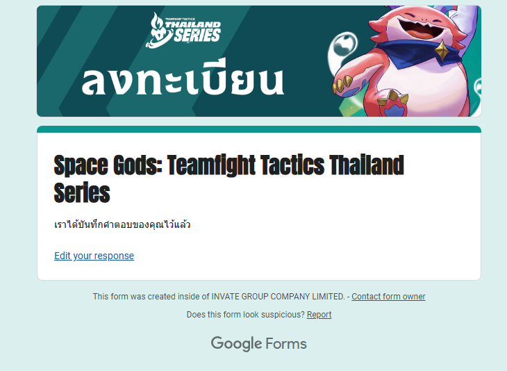 Keelin Peryton🦌🕊💎『VW』 tweet media