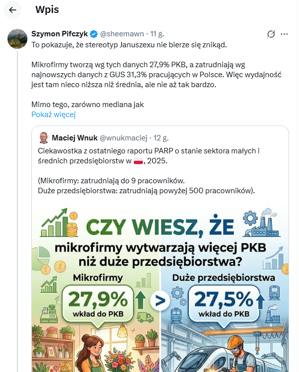 Grzegorz Marczak tweet media