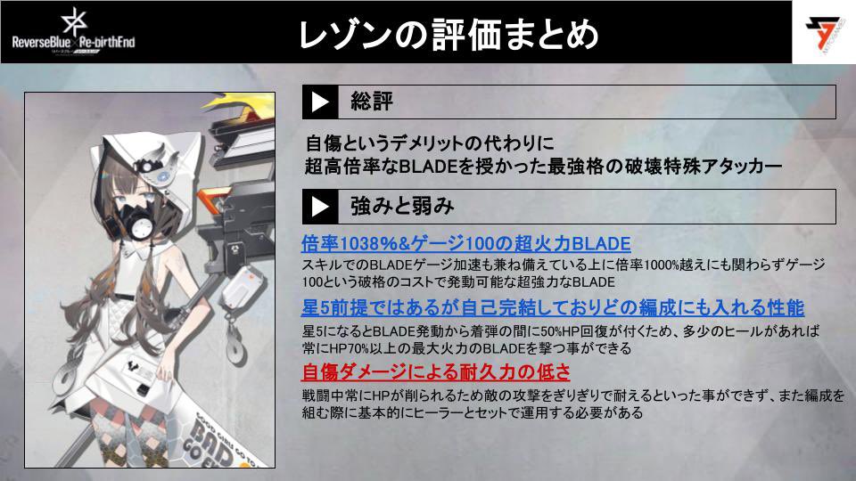 AkitoGames tweet media