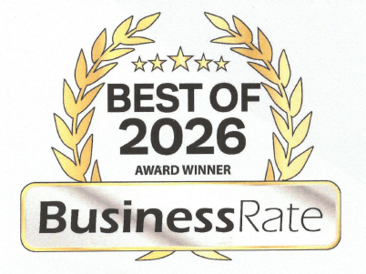 Congrats to the Virginia Beach Redi Carpet branch for their recognition of "Best of 2026" in the flooring contractor category based off feedback from their customers! 
#RediCarpet #MultiFamily #WeAreRedi #TestimonialTuesday