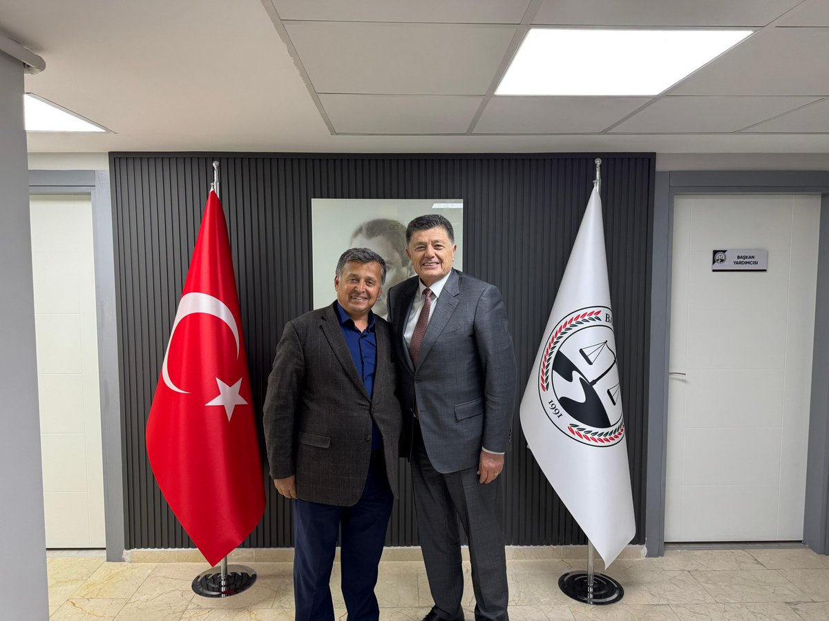 Bartın Belediyesi tweet media