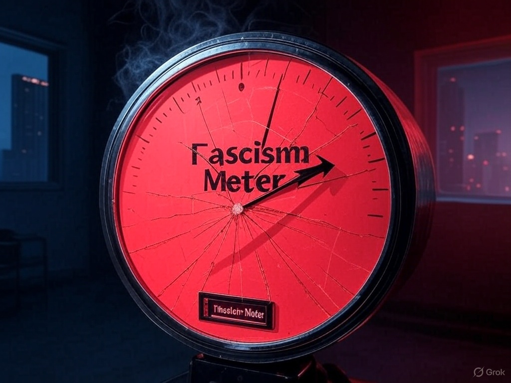 Secular Talk (KyleKulinskiShow@bsky.social) tweet media