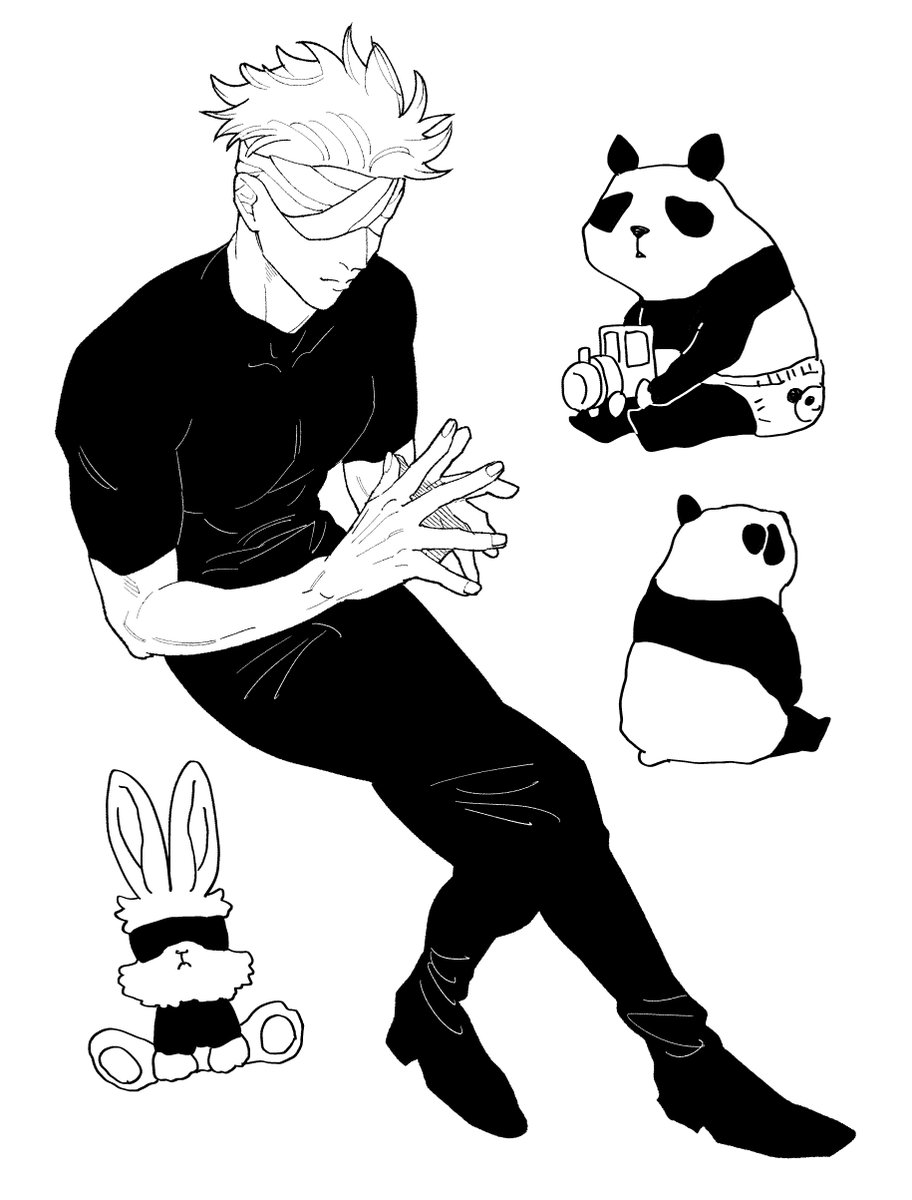 畜生ビスケットさかな🍪 tweet media