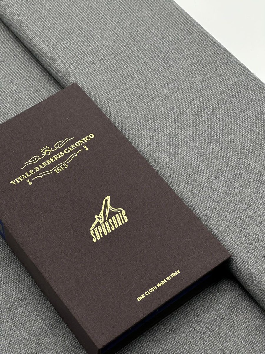 Blinksempire tweet media