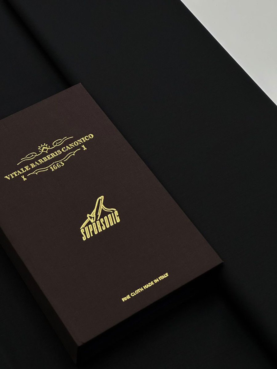 Blinksempire tweet media