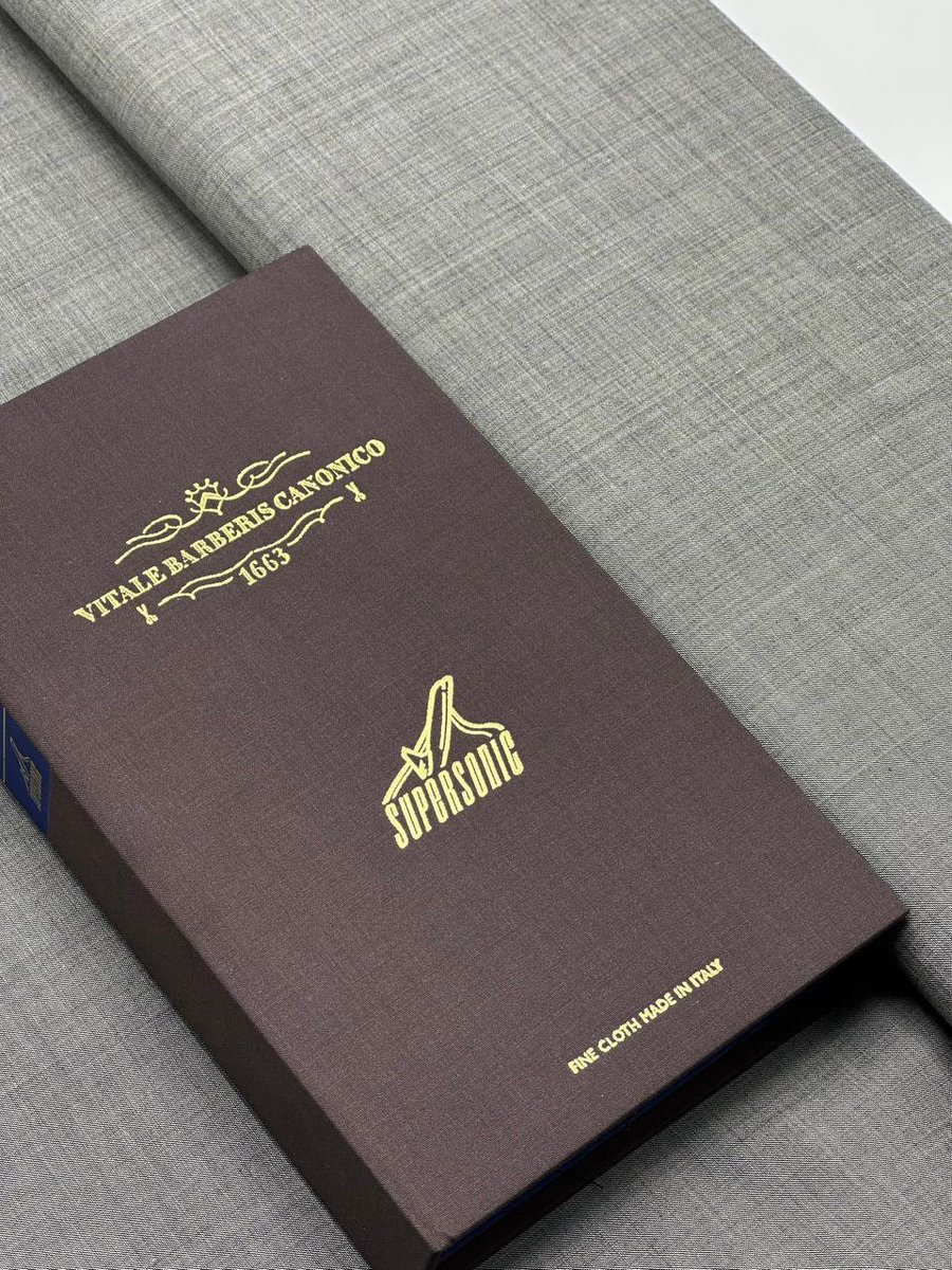 Blinksempire tweet media