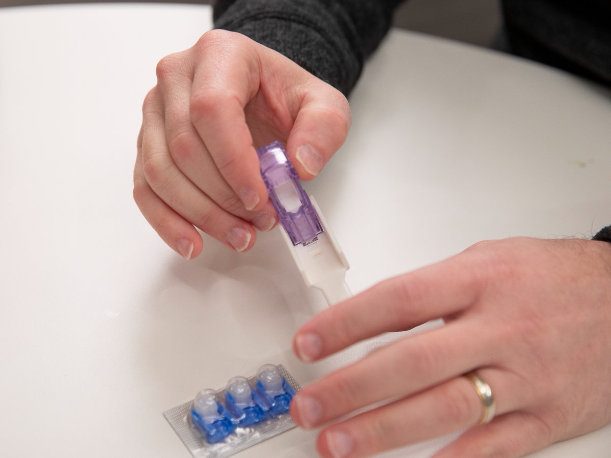 Charles Henderson tweet media