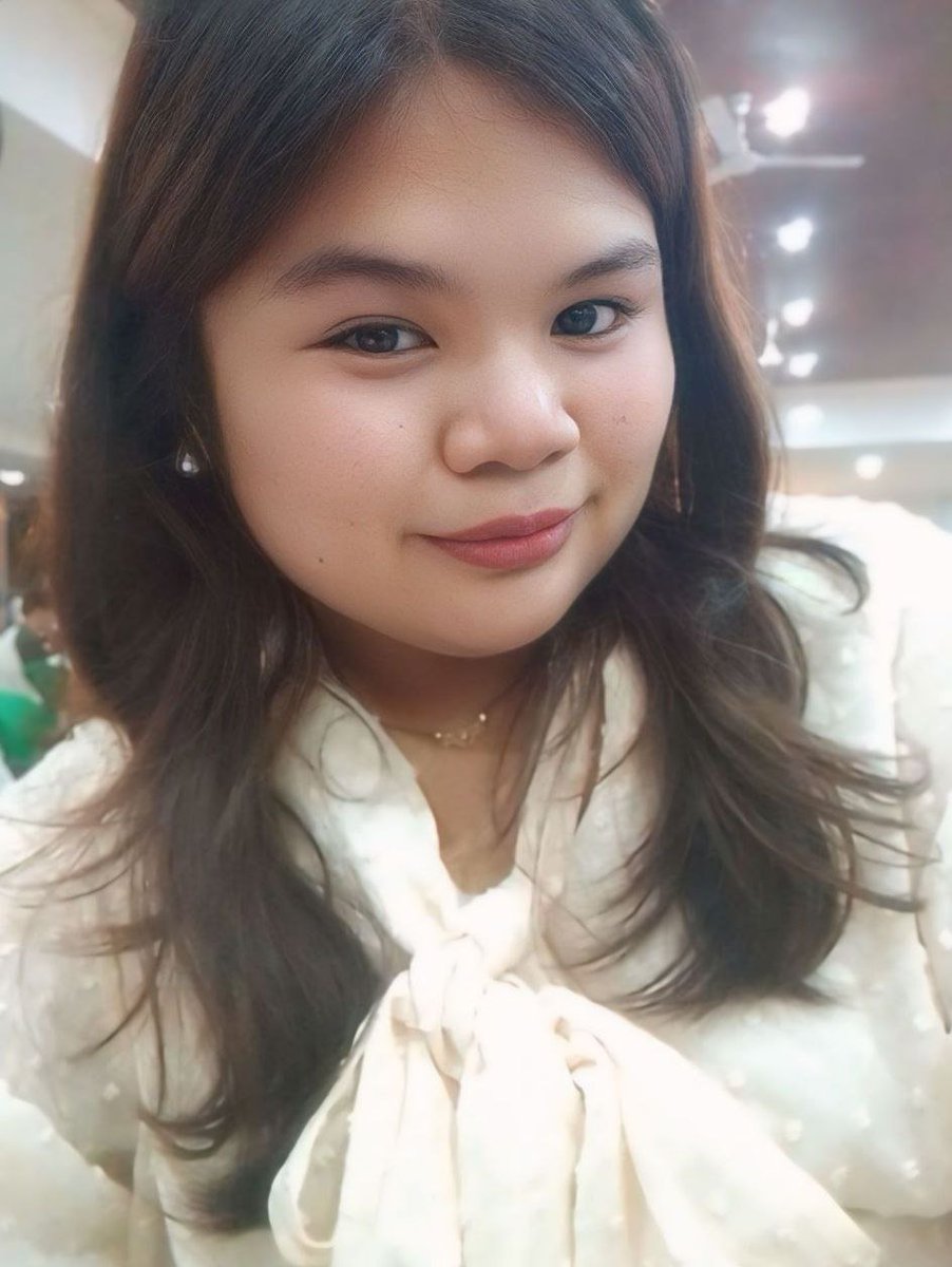 rosie ꢾ୧ | busy 📚 tweet media