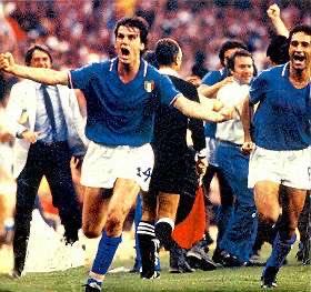 LUCKY MAROQUINO🐝🍀🔑 tweet media