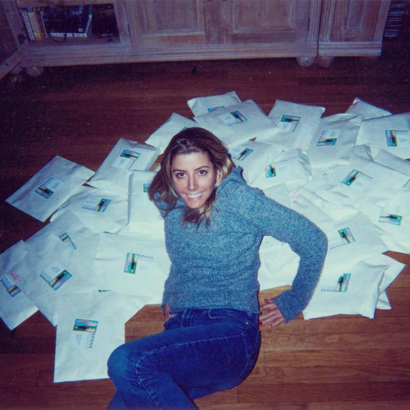 Jordan Saunders tweet media