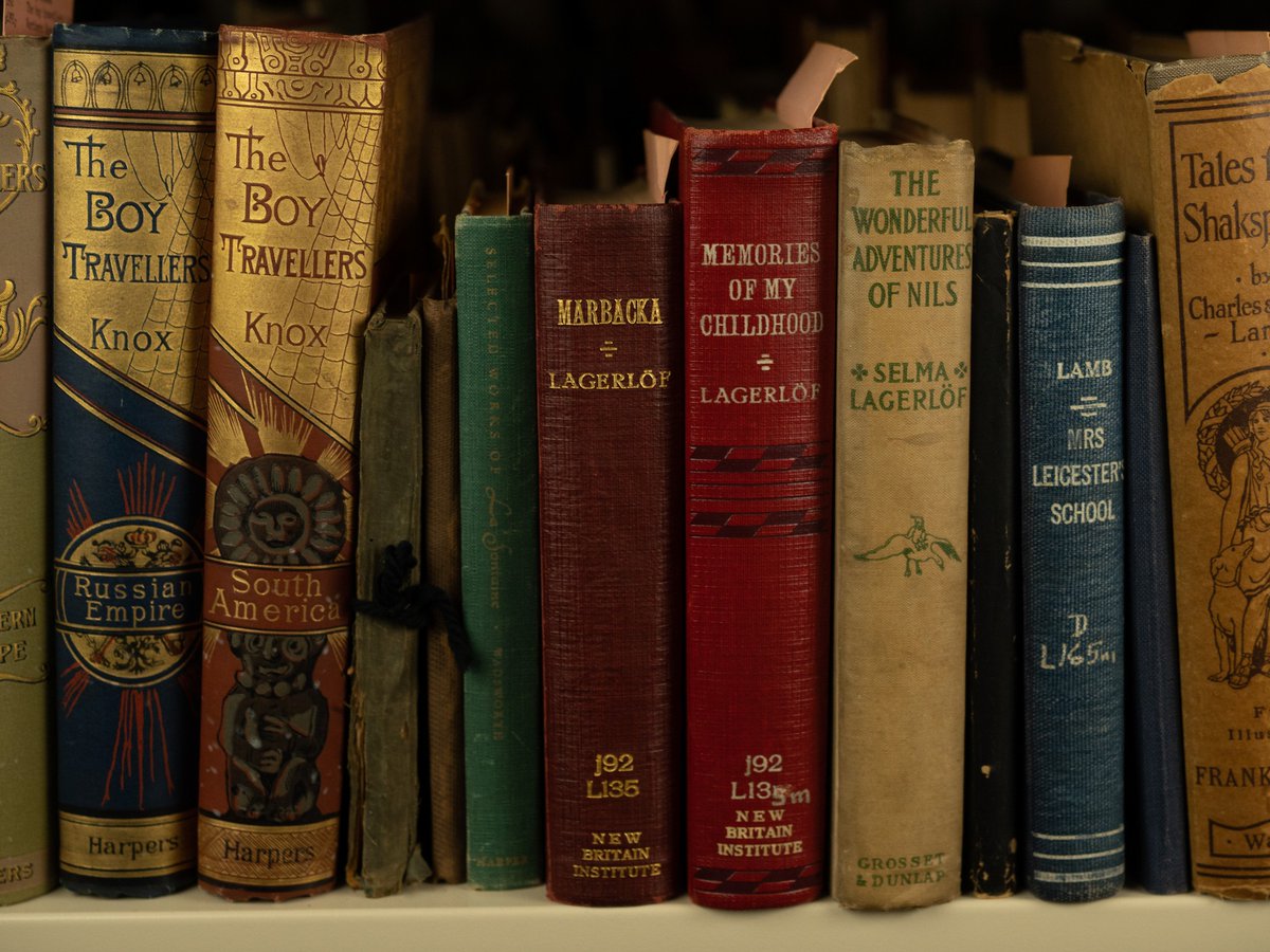 Southern Connecticut State University 🦉 tweet media