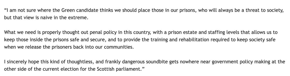 Paul Hutcheon tweet media