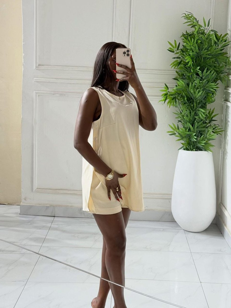 Lameck Simbeya 🇿🇲 tweet media