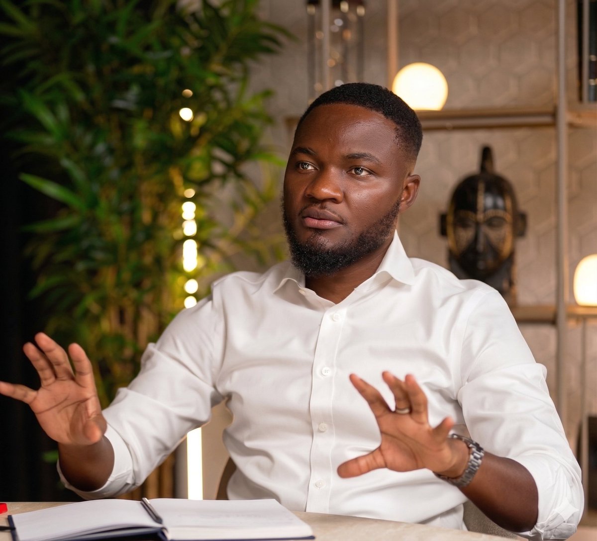 Derrick Abaitey tweet media