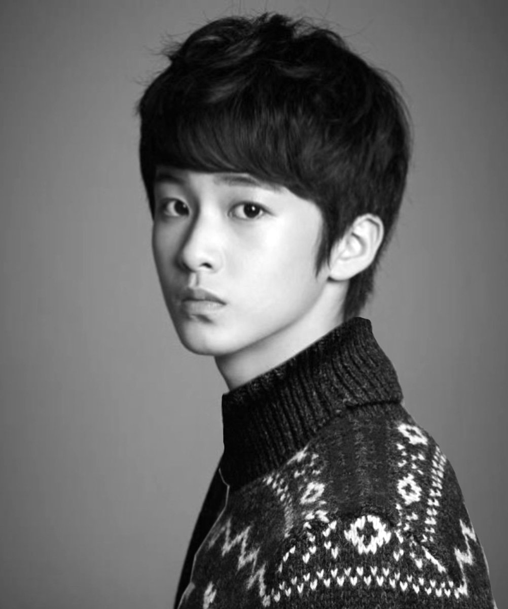 viellé. tweet media