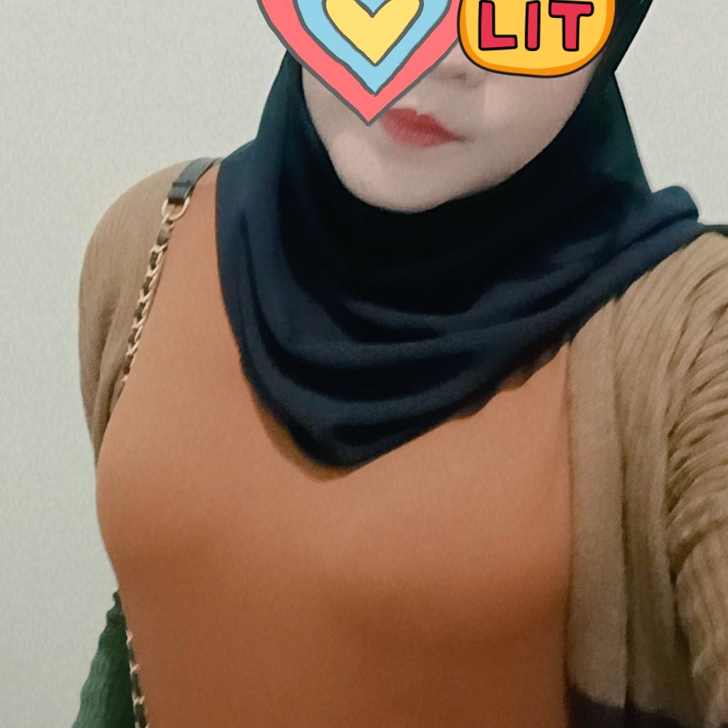 Ayurveda tweet media