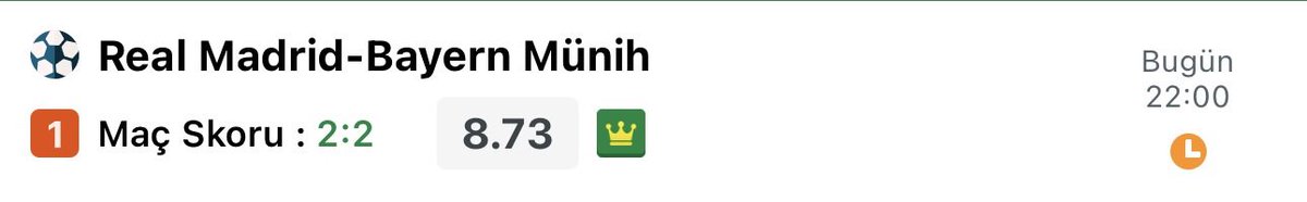 KazananAdam 🇹🇷 tweet media