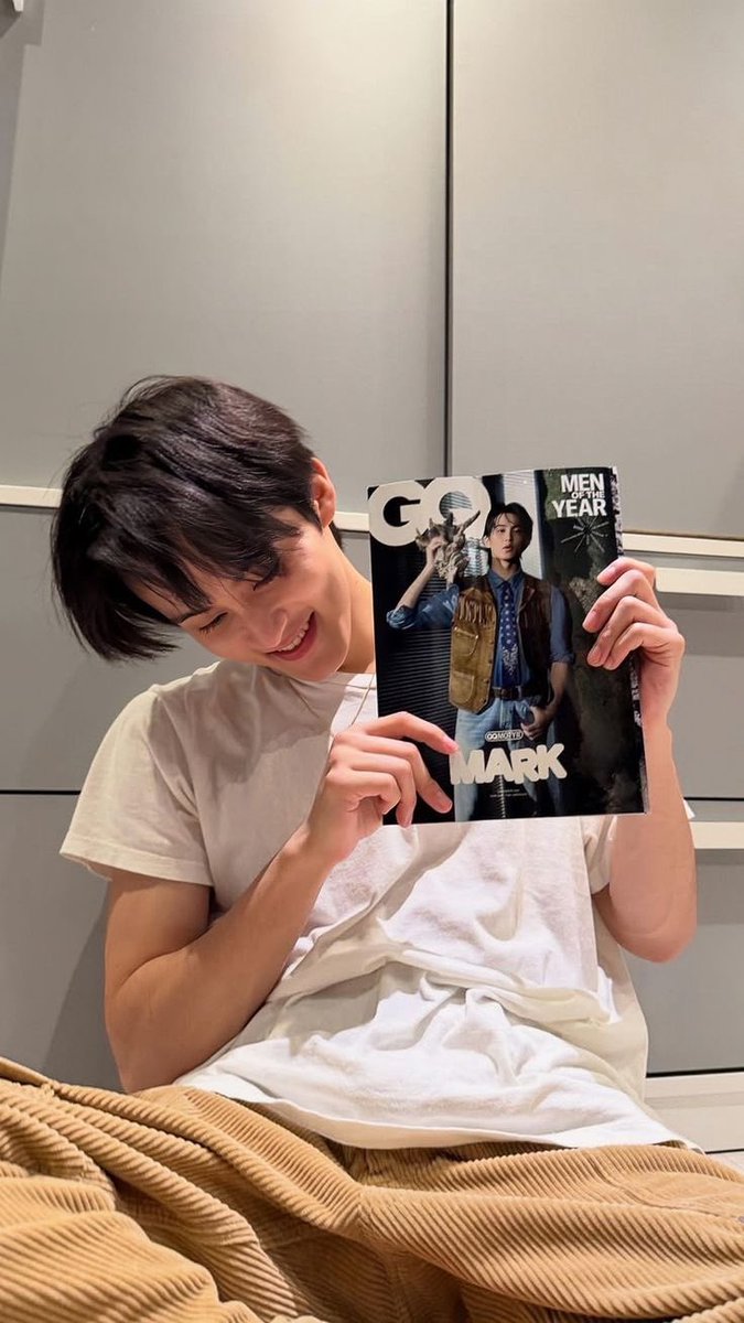 ๐๐ซ๐๐๐ง tweet media