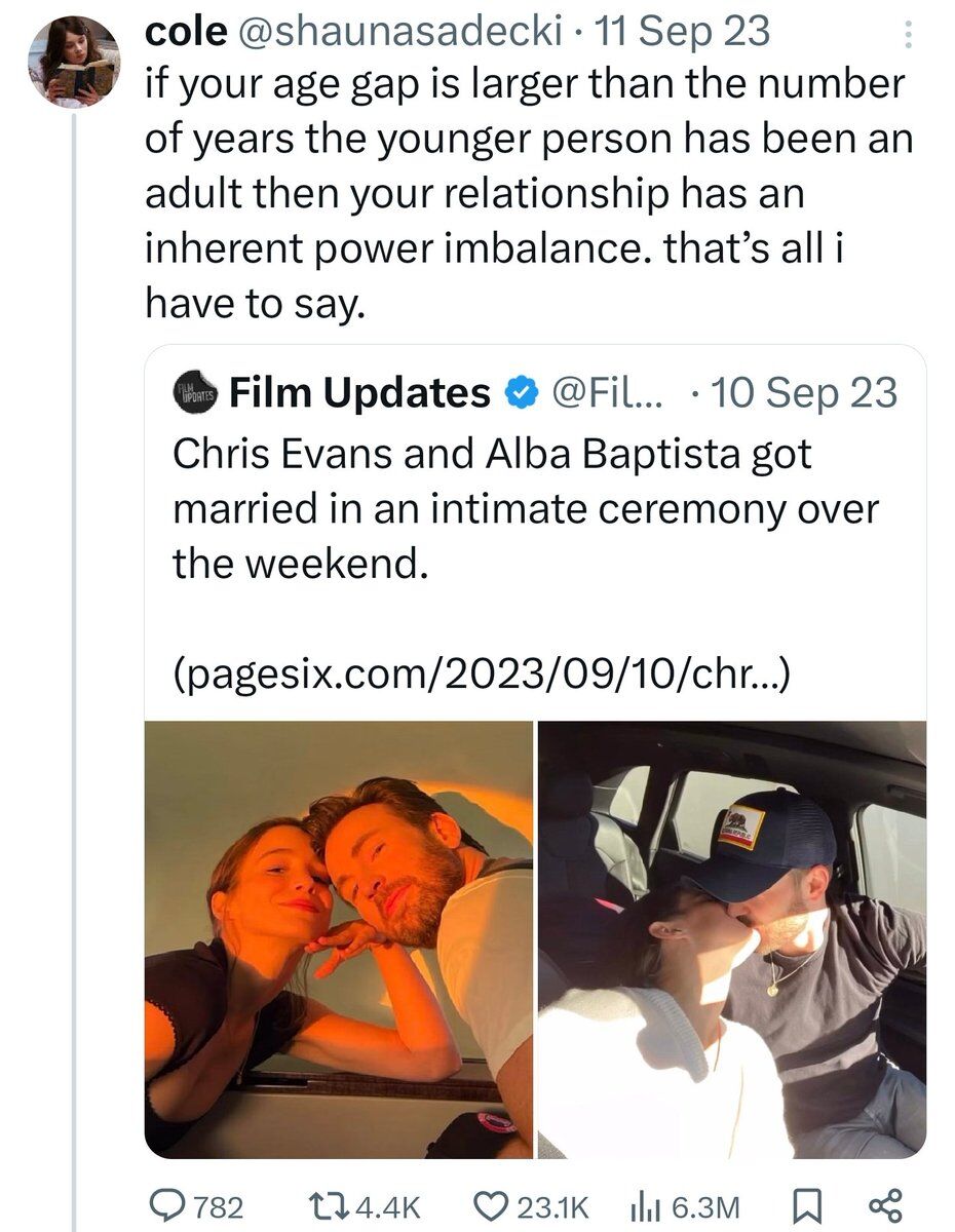 Delusional Takes tweet media