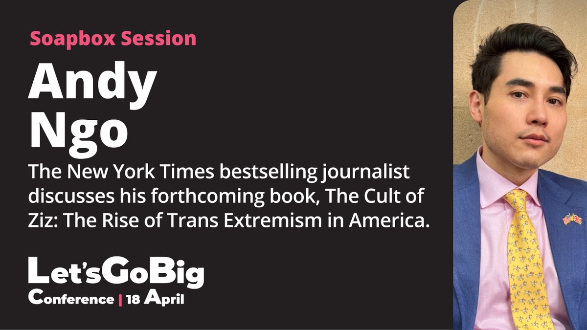 LGB Alliance tweet media