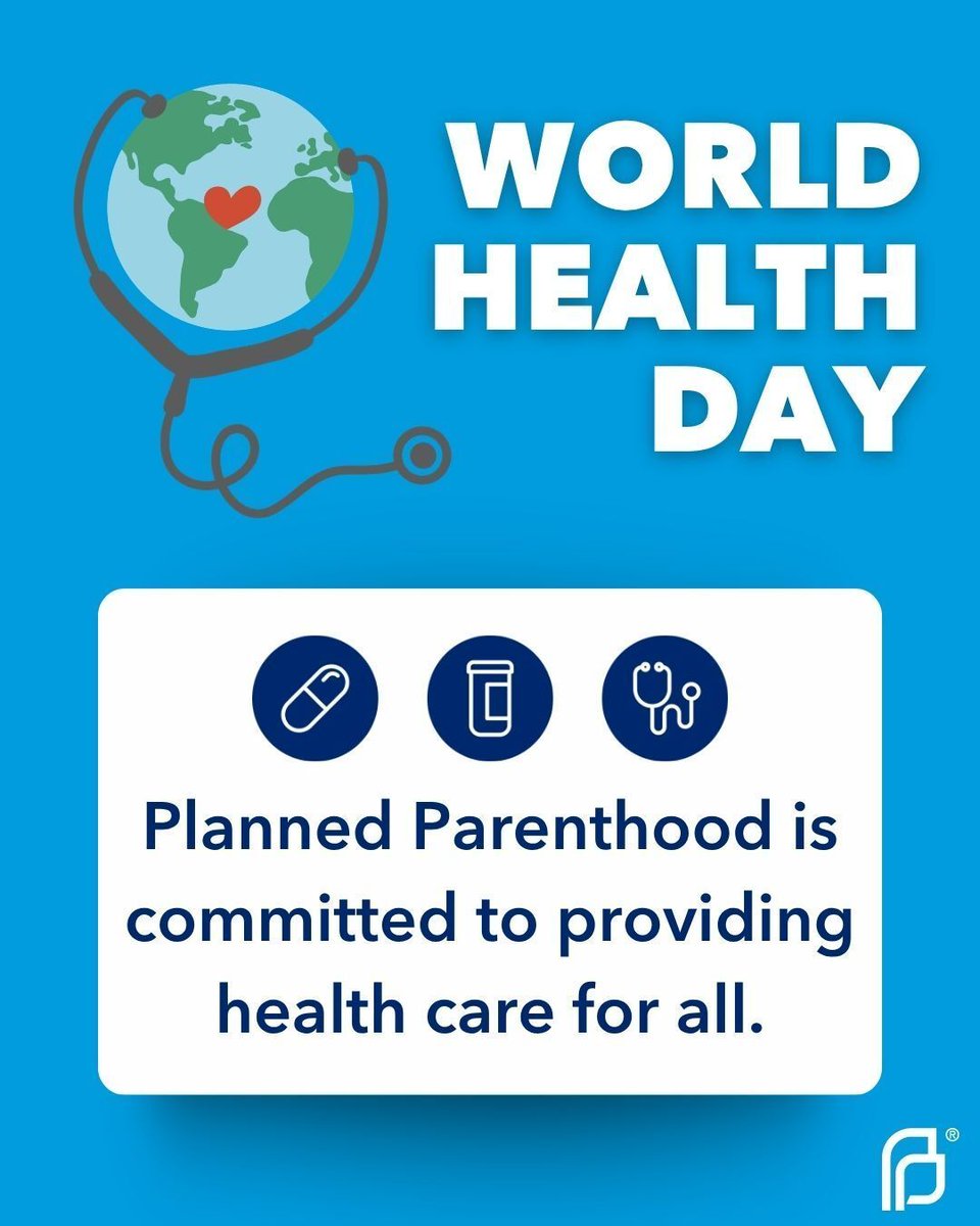 Planned Parenthood Maine Action Fund tweet media