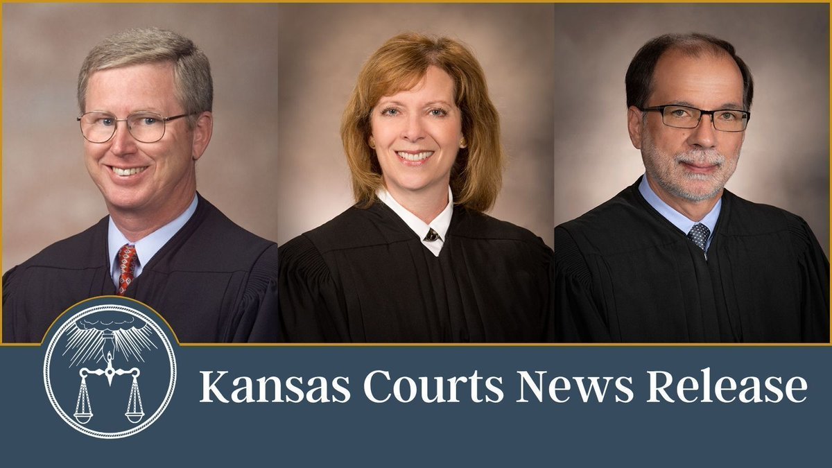 KSCourts tweet media