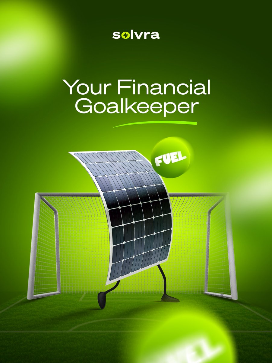 otgraphic | monthly content systems tweet media