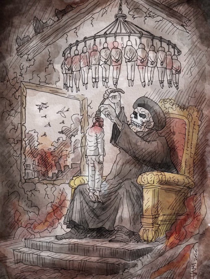 SheIsSealed!🙏 tweet media