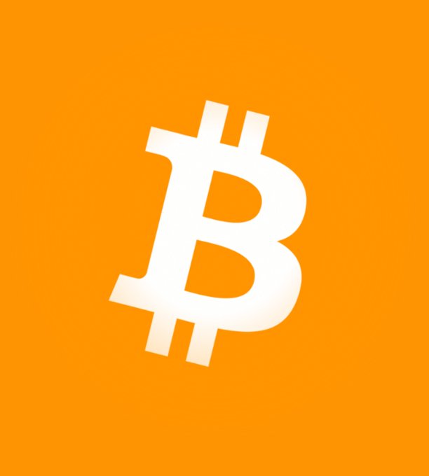 The Bitcoin Conference tweet media