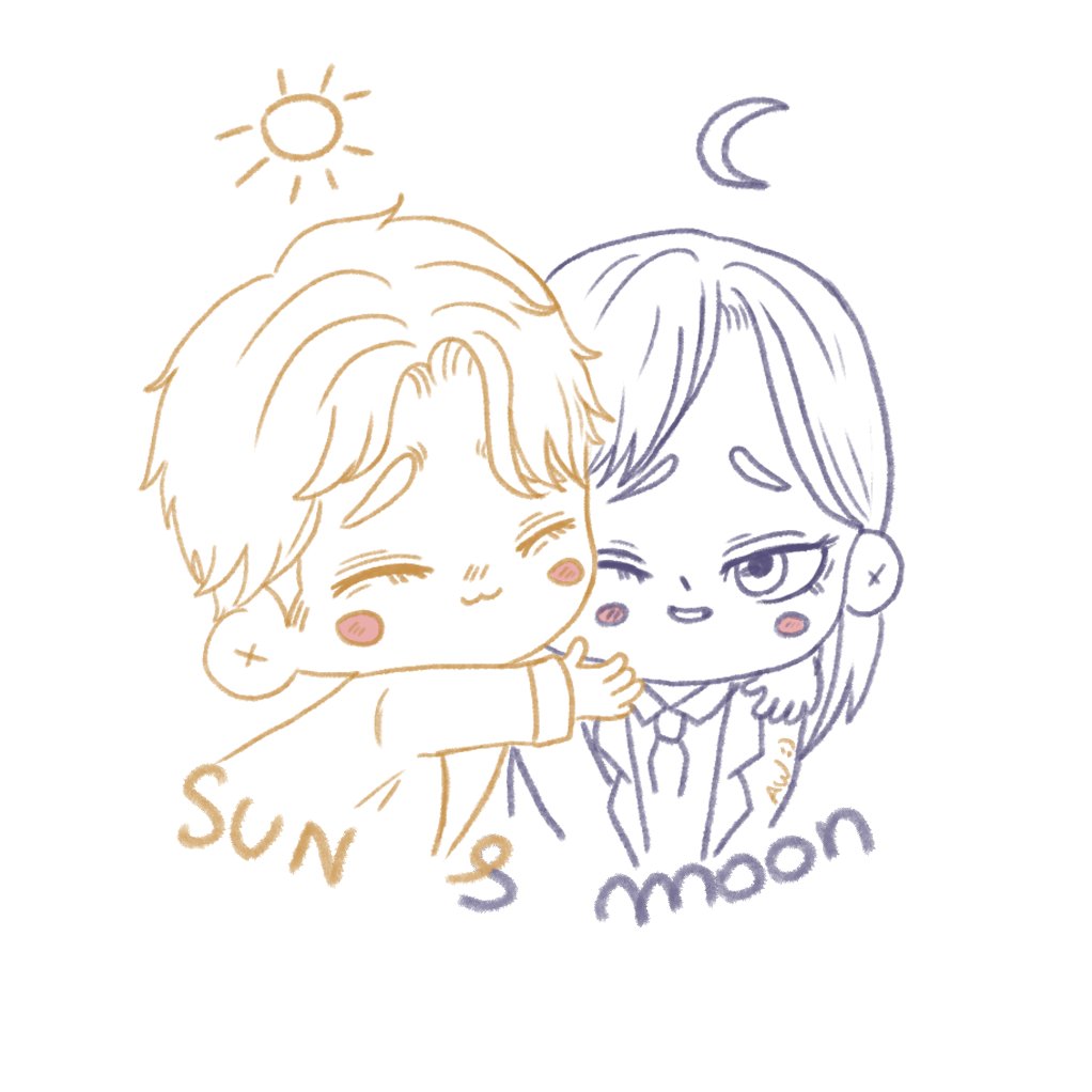 Anna_Wayne tweet media