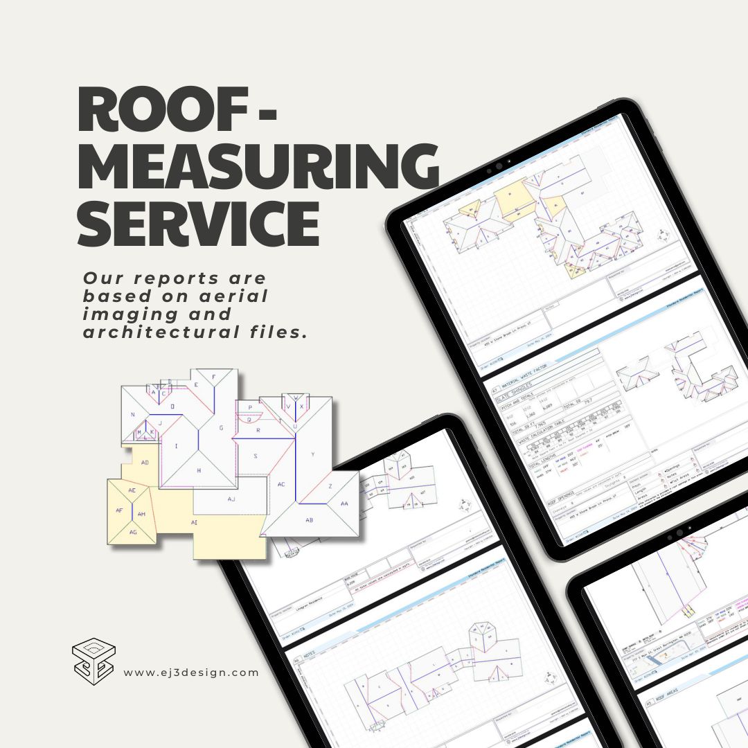RoofMeasurement's tweet photo. Our Wall, Roof, and Gutter Reports deliver a precise analysis of your facet layout with highly accurate measurement data. These reports are an invaluable resource for any project, ensuring you have the reliable information needed to plan and execute with confidence. #Roofing https://t.co/P2Y0LPPi8u
