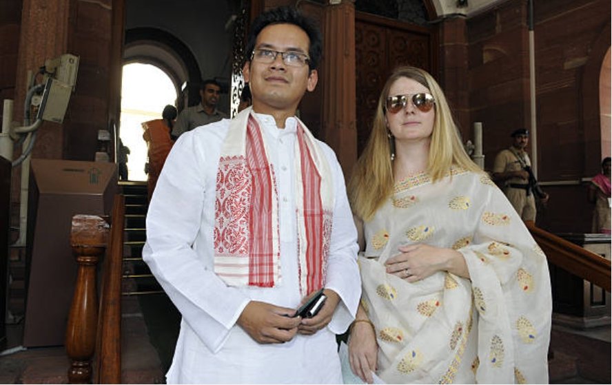 Anu Dagar tweet media