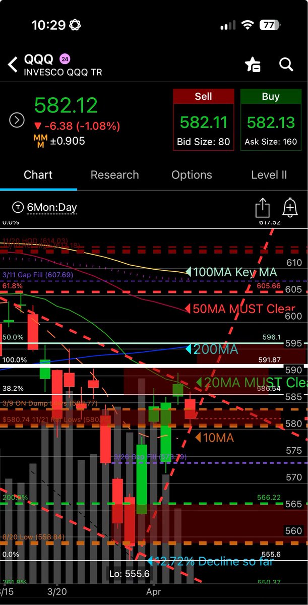 Justin Pulitzer tweet media