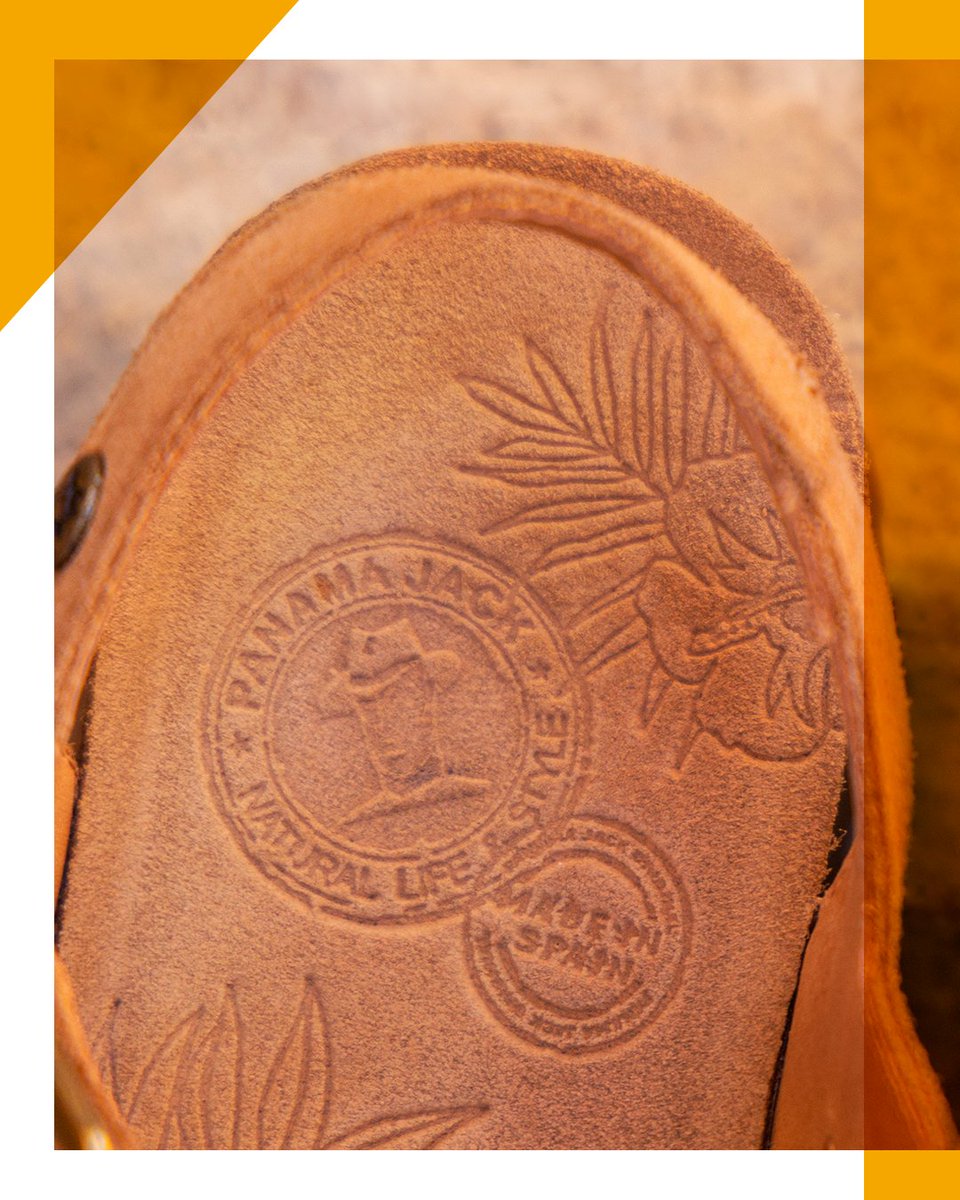 PanamaJackBoots's tweet image. El estilo que está en tu camino
#panamajack #casualstyle #womanswear #shoeaddict #sasha